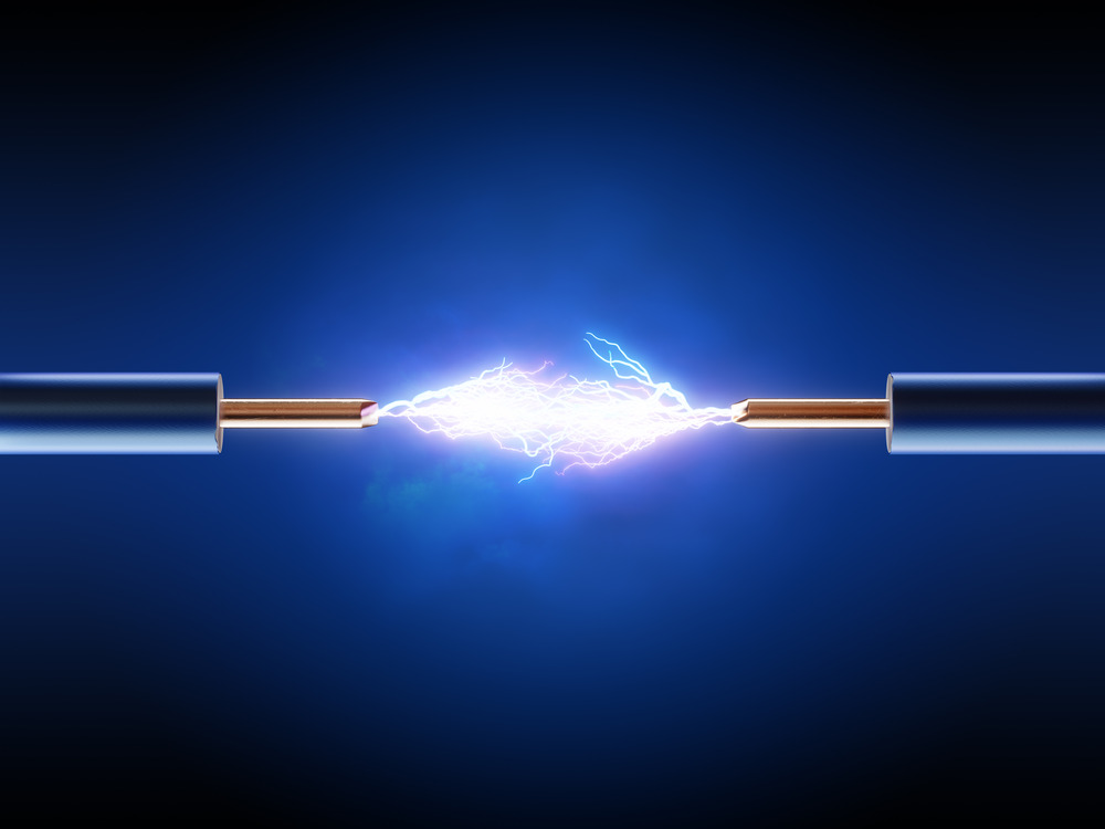 Ultrafast Joule Heating Technology and 2D Materials