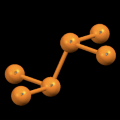 Black Phosphorus | ACS Material