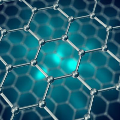 Introduction to Graphene