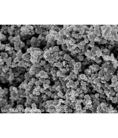 Silver Nanoparticles