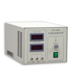 Low-temperature Plasma Experimental Power Supply (CTP-2000K)