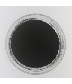 Hollow Carbon Spheres