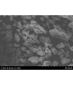 Industrial-Grade Graphene Oxide