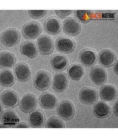 -NH2 Modified Upconverting Nanoparticles