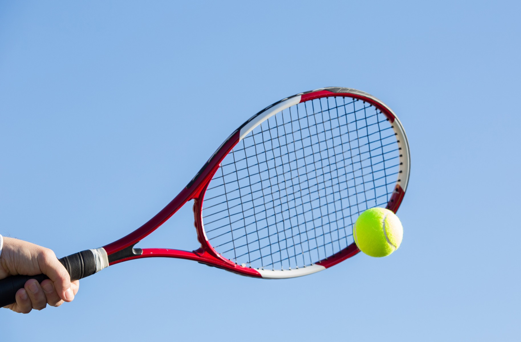 sports gear in relation to graphene