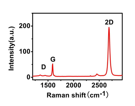 Raman