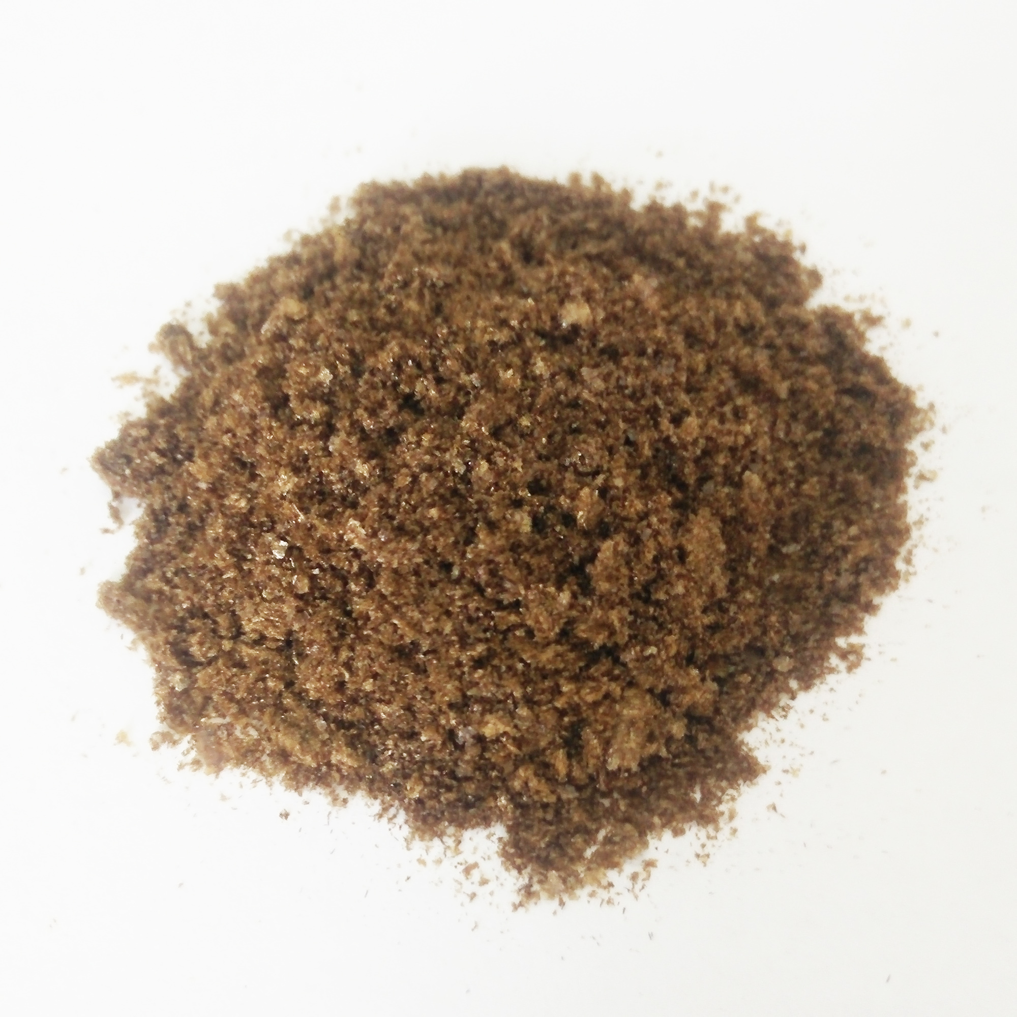 Single Layer Graphene Oxide Powder